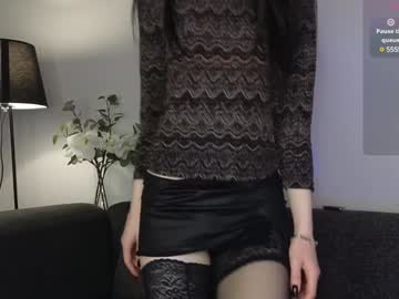 girl
        seduced_by_sara cam image #5829435