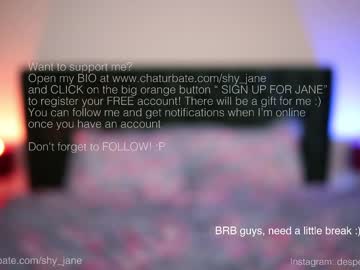 girl
        shy_jane cam image #2250492