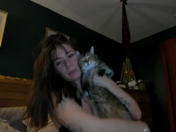 girl
        _modestmouse cam image #5314007
