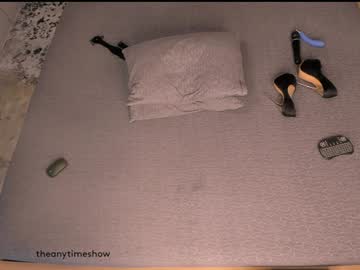 girl
        theanytimeshow cam image #6322338