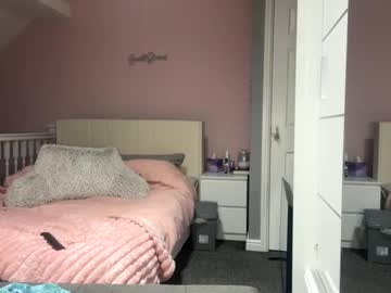 girl
        itsmelolax cam image #6884930