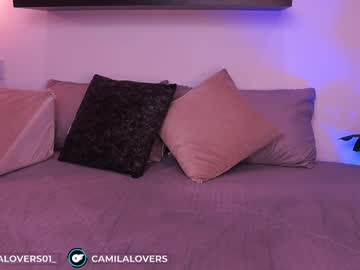 girl
        camilalovers01 cam image #6844826