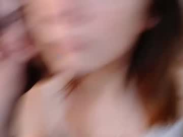 girl Cam Girls Masturbating With Dildos On Chaturbate with hotwhiskee