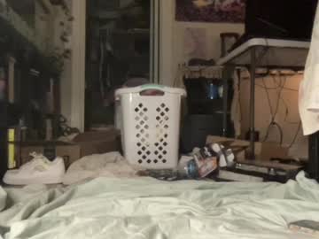 couple
        saintshumblelove cam image #5250400