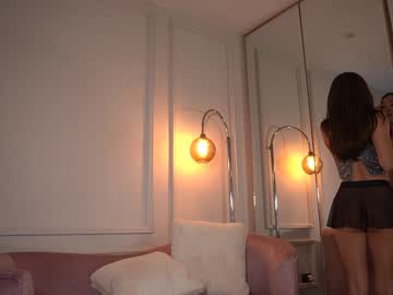 girl
        mariannacruzz cam image #3845573