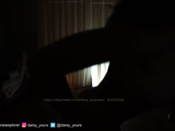 girl
        dora_sexplorer cam image #3420130