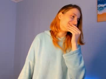 girl
        sheenaeastes cam image #4086477