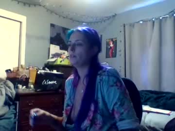 couple
        thedabz cam image #2251566