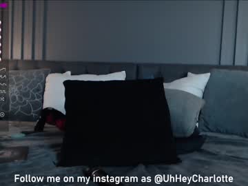 girl
        charlotte_germanotta_ cam image #743142