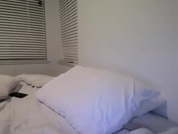 girl
        islandbeauty93 cam image #4948629
