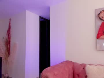 girl
        abby_rosse_ cam image #1490714