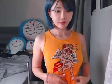 girl
        asian_angel1994 cam image #3340835