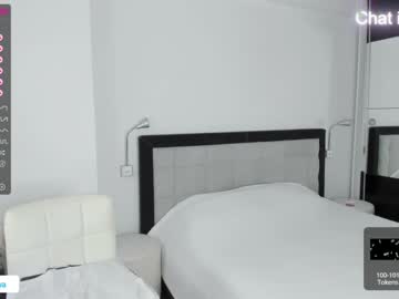girl
        domixdyva cam image #1540527