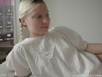 girl
        pureangeldolores cam image #6221956