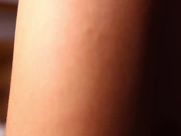 girl
        star_gazing cam image #6003240