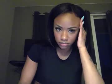 girl
        nanneypooh cam image #3963066