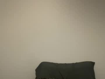 girl
        smexxii93 cam image #5801961