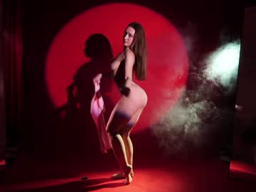 girl
        _meganmeow_ cam image #6218541