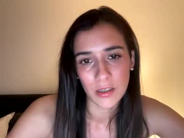 girl Cam Girls Masturbating With Dildos On Chaturbate with la_belle_francaise
