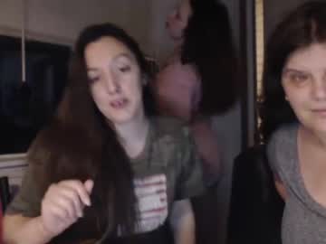 girl
        funflirt97 cam image #3345175