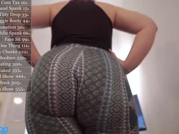 girl
        evelynpiers cam image #4600260