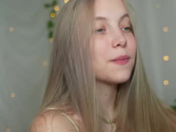 girl
        appr0ved cam image #5625330