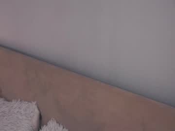 girl Cam Girls Masturbating With Dildos On Chaturbate with devonafudge