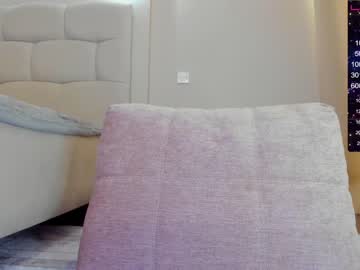 girl
        k_kimikooo cam image #1573301