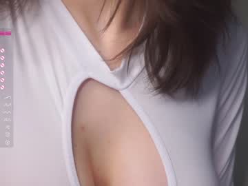 girl
        amandamedrano cam image #1544718