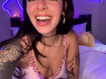 girl Cam Girls Masturbating With Dildos On Chaturbate with zarafoxx