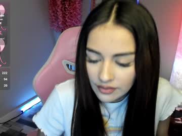 girl
        lolasmallbunny cam image #5547430