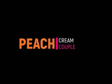 girl
        peachcreamcouple cam image #1004416
