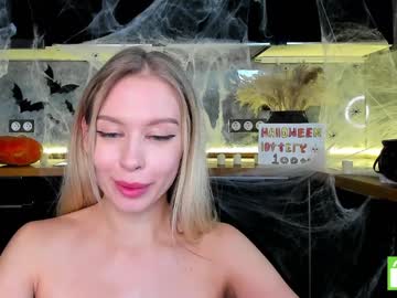 girl
        aleksa_cutie cam image #5360371