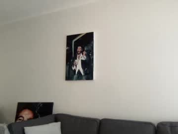 girl
        onlysophiaelizabeth cam image #1095562