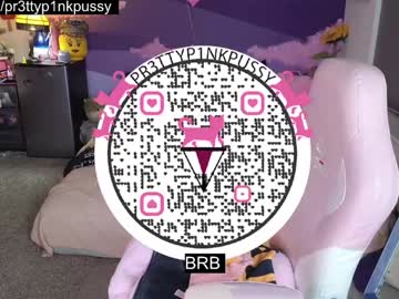 girl
        pr3ttyp1nkpussy cam image #5564758