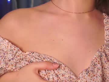 girl
        _sensual_baby_ cam image #3670084