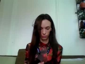 couple
        babiifern cam image #2086308
