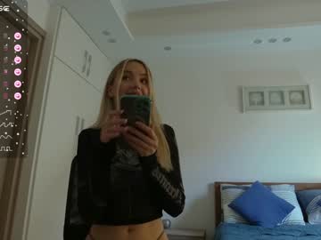 girl
        kriss0leoo cam image #3922149