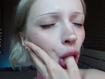 girl
        milinamarvelous cam image #4078205