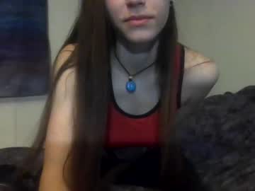 couple
        vanilla_milfshake cam image #828625