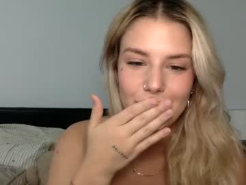 girl
        _xobbylizziexo cam image #2408582