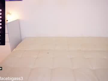 couple
        cutefacebigass cam image #4011393