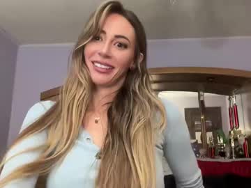girl
        caylacridley cam image #7032101