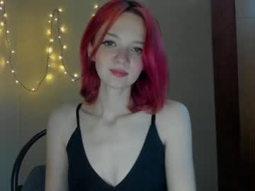girl Cam Girls Masturbating With Dildos On Chaturbate with sweety__love