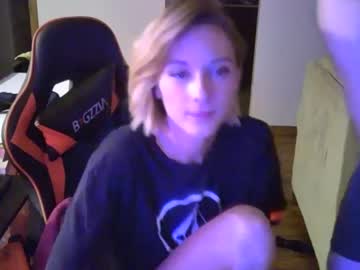 couple
        xkaytayx cam image #2471210