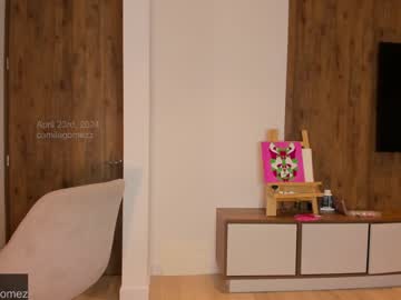 girl
        camilagomezz cam image #4006152