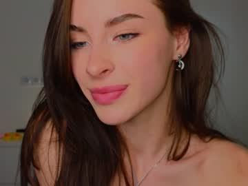 girl
        uwunikaa cam image #2876522