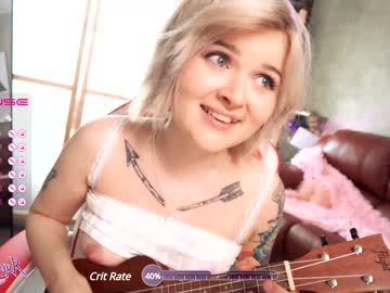 girl
        awondrr cam image #3576694
