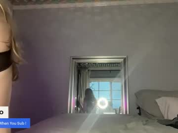 girl Cam Girls Masturbating With Dildos On Chaturbate with oksavv