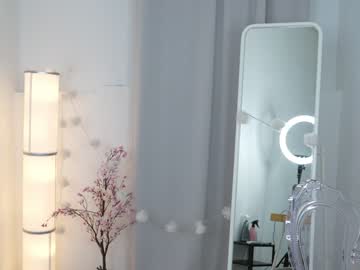 girl
        appr0ved cam image #2729715